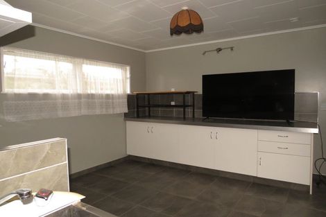 Photo of property in 30 Clyde Road, Wairoa, 4108