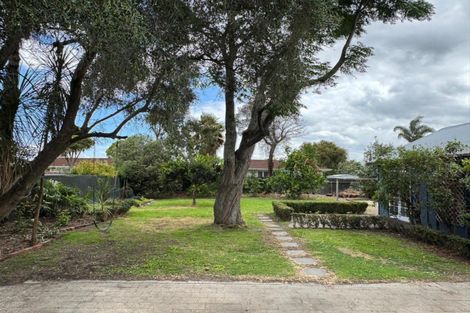 Photo of property in 516 Fitzroy Avenue, Hastings, 4122