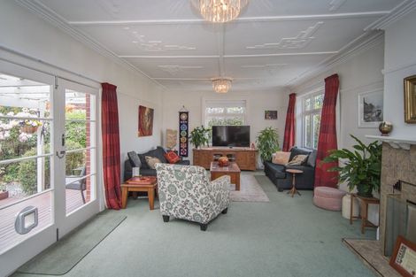Photo of property in 10 Seddon Street, Highfield, Timaru, 7910