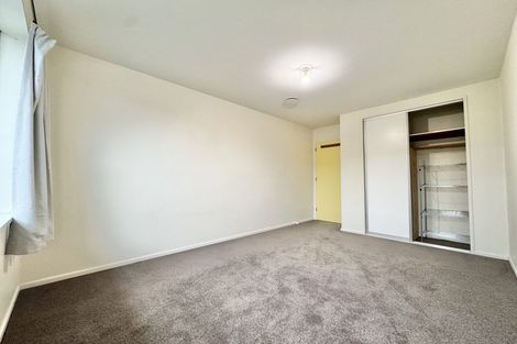 Photo of property in 4/100 Office Road, Merivale, Christchurch, 8014