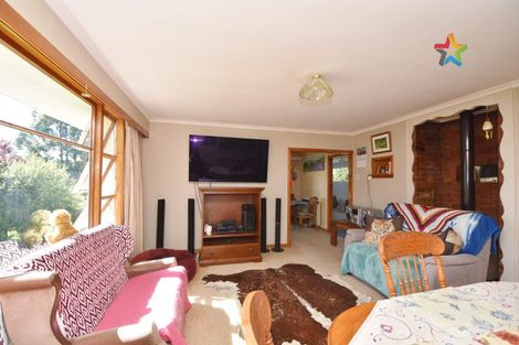 Photo of property in 14 Flemington Road, Woodlands, Invercargill, 9871