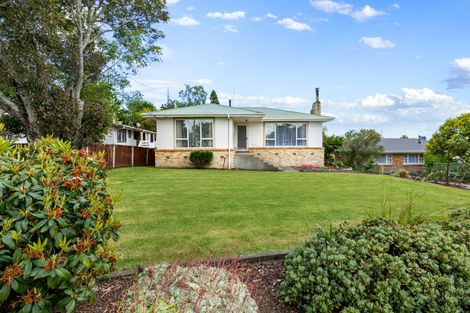 Photo of property in 79 Coronation Road, Morrinsville, 3300
