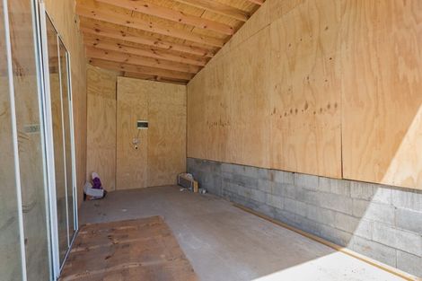 Photo of property in 166 Lindens Road, Mount Pleasant, Blenheim, 7273