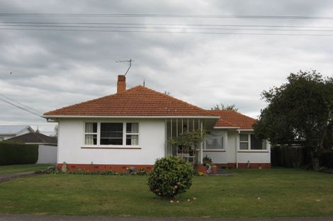 Photo of property in 20 Konene Street, Utuhina, Rotorua, 3015