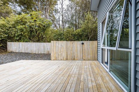 Photo of property in 13a Railway Row, Ohakune, 4625