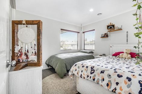 Photo of property in 232 Grandview Road, Western Heights, Hamilton, 3200