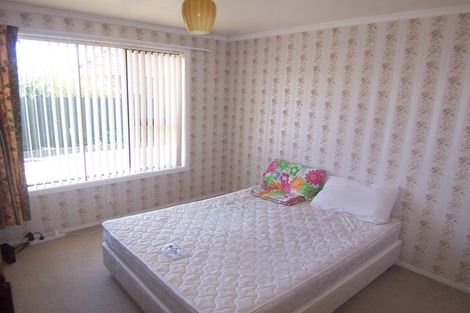 Photo of property in 1/7 Neill Street, Hornby, Christchurch, 8042