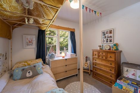 Photo of property in 2 Brook Terrace, The Brook, Nelson, 7010