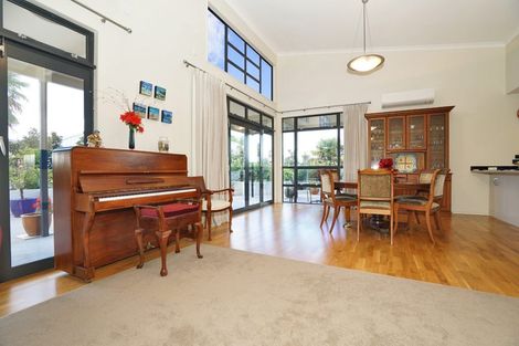 Photo of property in 21 Glen Cree Avenue, Rototuna, Hamilton, 3210