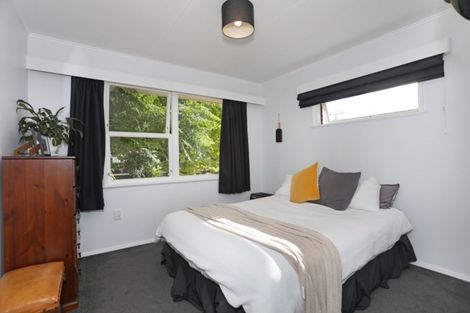 Photo of property in 253 Kimbolton Road, Feilding, 4702