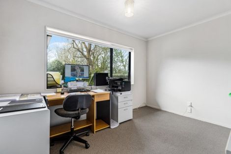 Photo of property in 8 Platinum Place, Tamahere, Hamilton, 3283
