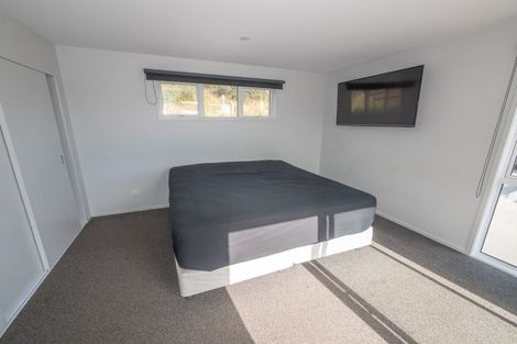 Photo of property in 12b Turvey Road, Mangonui, 0420