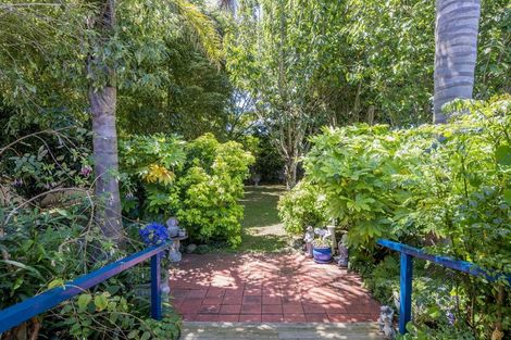 Photo of property in 19 Douglas Street, Levin, 5510