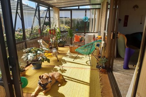 Photo of property in 7 Allenby Avenue, Liberton, Dunedin, 9010