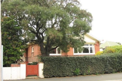Photo of property in 103 Elgin Road, Kenmure, Dunedin, 9011