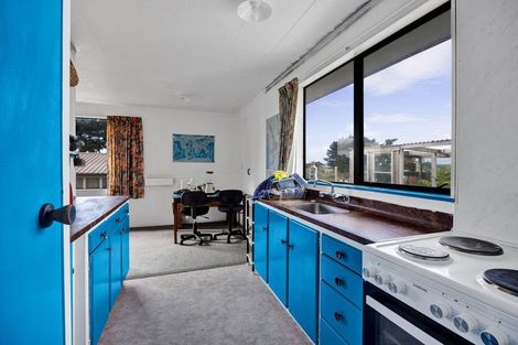 Photo of property in 17 Hobson Street, Normanby, Hawera, 4614