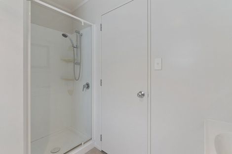 Photo of property in 80a Tuhikaramea Road, Dinsdale, Hamilton, 3204