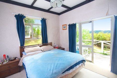 Photo of property in 595 Kanohi Road, Kaukapakapa, 0873