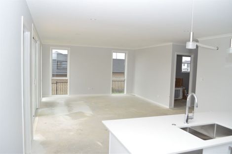 Photo of property in 31 Oliver Street, Warkworth, 0910