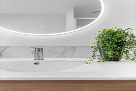 Photo of property in 21 Hereford Drive, Carterton, 5713