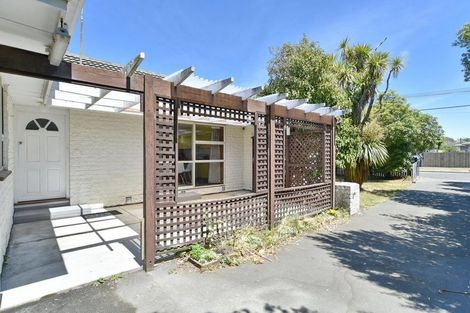 Photo of property in 134 Rowses Road, Aranui, Christchurch, 8061