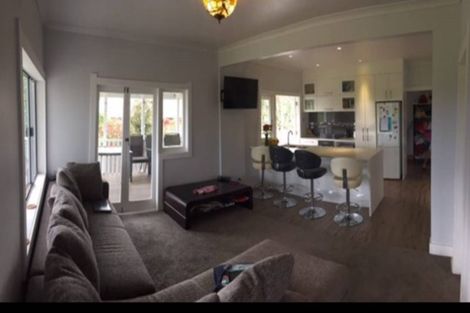 Photo of property in 51 Koheroa Road, Mercer, 2474