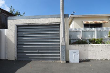 Photo of property in 24 Hunt Street, Seaview, Timaru, 7910