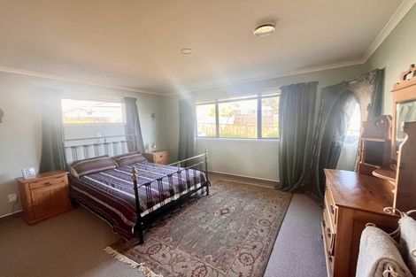 Photo of property in 2/75 Hine Street, New Plymouth, 4310