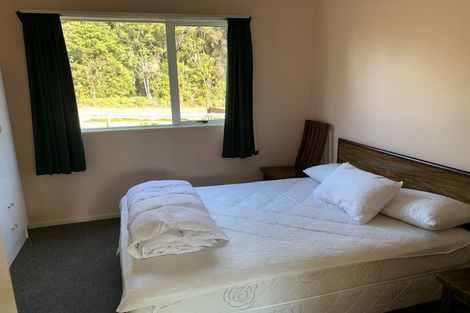 Photo of property in 1271 Lake Kaniere Road, Lake Kaniere, Kokatahi, 7881