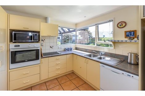 Photo of property in 290 King Street, Rangiora, 7400