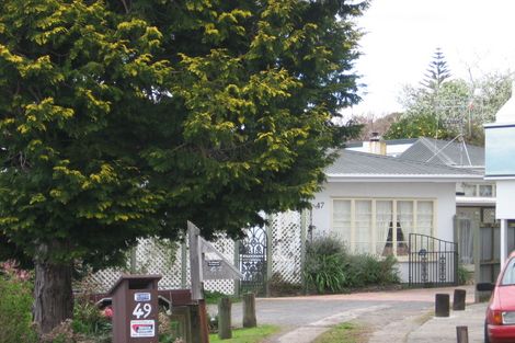 Photo of property in 47 Darraghs Road, Brookfield, Tauranga, 3110