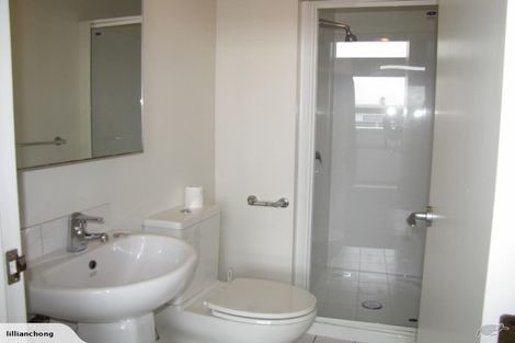 Photo of property in 33/8 Clayton Street, Newmarket, Auckland, 1023