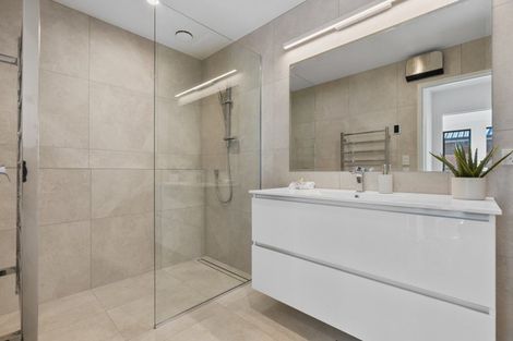 Photo of property in 5a Berwick Street, Mosgiel, 9024