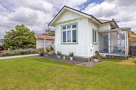 Photo of property in 12 Kennedy Street, Mangapapa, Gisborne, 4010