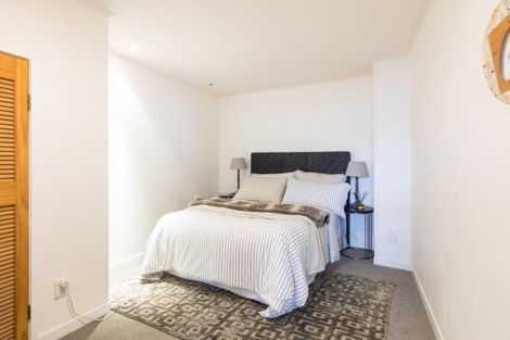 Photo of property in 23/258 Parnell Road, Parnell, Auckland, 1052