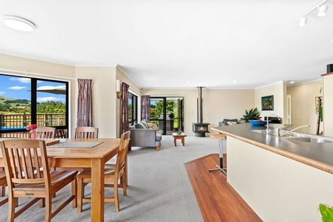 Photo of property in 1049 Pipiwai Road, Ruatangata West, Whangarei, 0176