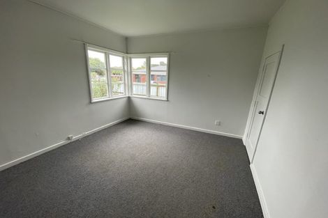Photo of property in 1/122 Saint George Street, Papatoetoe, Auckland, 2025