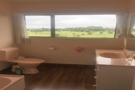 Photo of property in 26 Silva Crescent, Riverlea, Hamilton, 3216