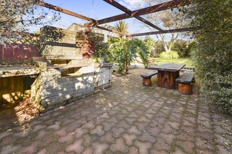 Photo of property in 180 Pukehangi Road, Pukehangi, Rotorua, 3015