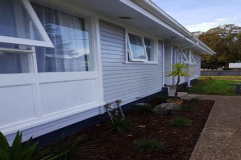 Photo of property in 1 Fraser Street, Kawerau, 3127