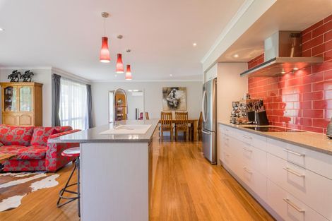 Photo of property in 15 Moses Road, Kaukapakapa, 0873