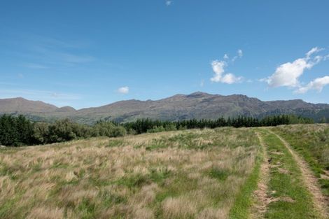 Photo of property in 93a Slope Hill Road, Lake Hayes, Queenstown, 9371