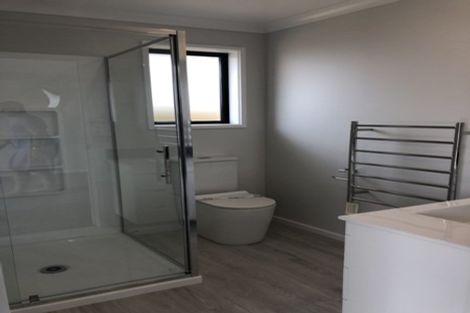 Photo of property in 9 Coad Lane, Pyes Pa, Tauranga, 3112