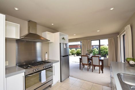 Photo of property in 257 George Street, Waverley, Invercargill, 9810