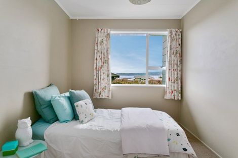 Photo of property in 38 Harvey Street, Waipahihi, Taupo, 3330