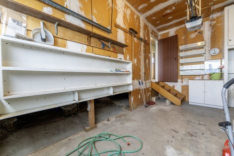 Photo of property in 25 Edward Street, Parkside, Timaru, 7910