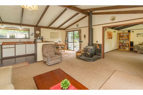 Photo of property in 2/4 Charles Street, Waddington, 7500