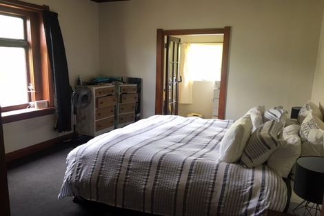 Photo of property in 307 Riverslea Road South, Akina, Hastings, 4122