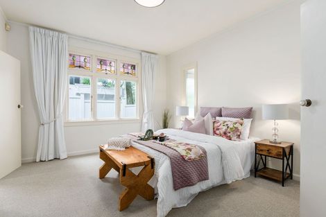 Photo of property in 3 Seddon Road, Frankton, Hamilton, 3204