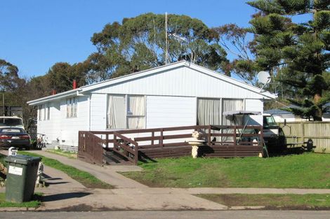 Photo of property in 19 Jamieson Crescent, St Andrews, Hamilton, 3200